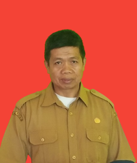 BASIR BABBA, S.Si