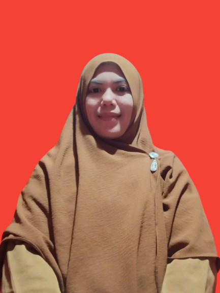 AMMA, S.Pd