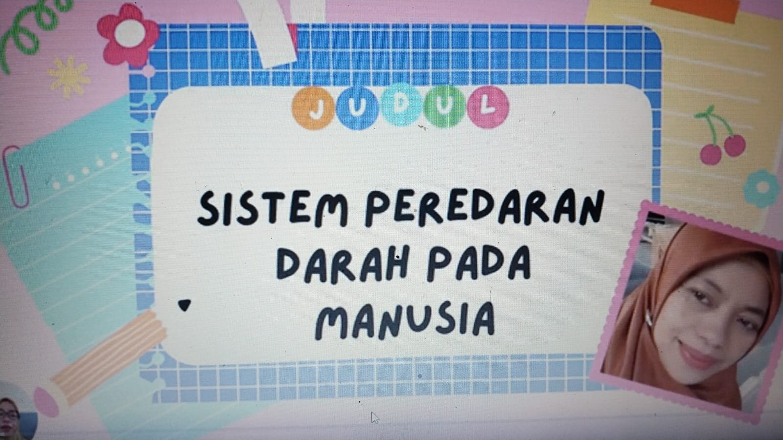 SISTEM_PERDARAN_MANUSIA.jpg